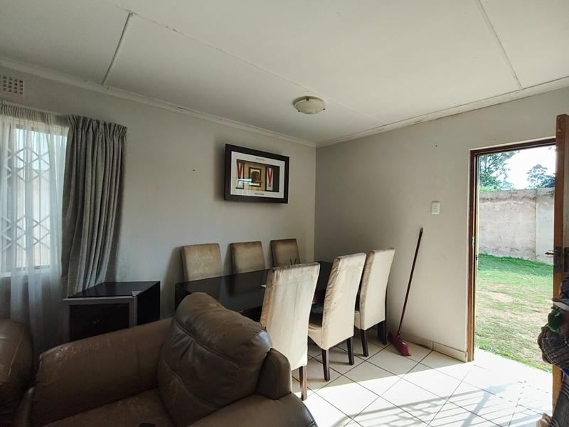 3 Bedroom Property for Sale in Southernwood Eastern Cape
